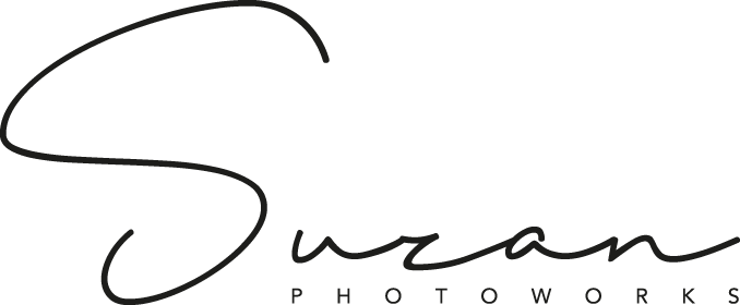 Suzan Däubler Photoworks